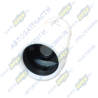 1000495963 Фильтр топливный сепаратора A=108 H=230 G=1-14 UNS F=S80X3 без колбы DAF CF75/85 XF95/105/MAN MAN Bus (1970-2020); без колбы Weichai Power